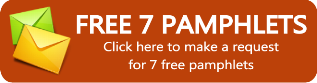 Free Pamphlets